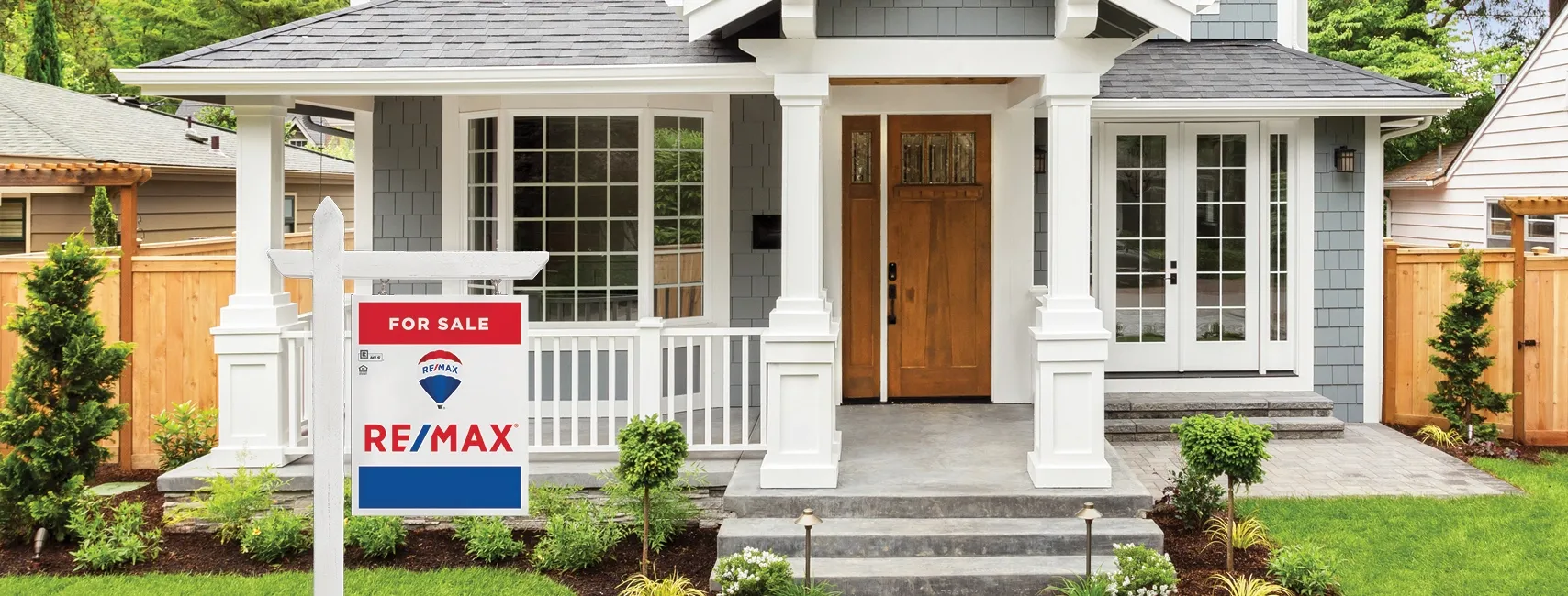 Residential | Remax Saskatoon